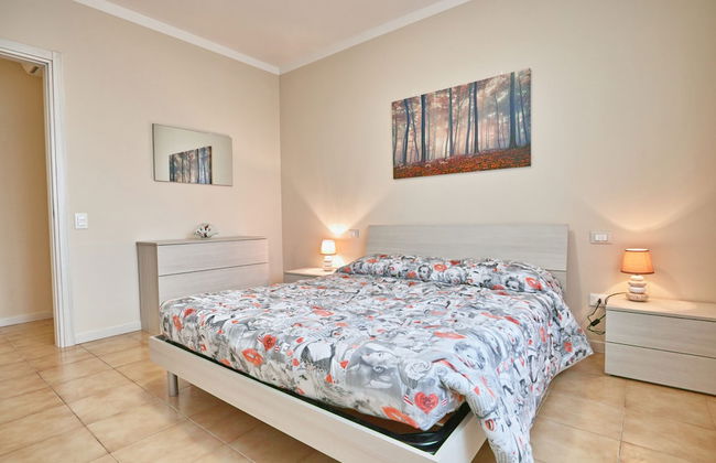 Exclusive Villa Le Palme - Foto 3