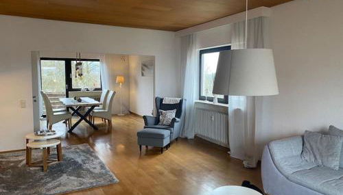 Ferienwohnung Seebrise Bostalsee - Foto 3