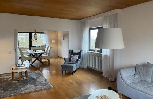 Ferienwohnung Seebrise Bostalsee - Foto 3