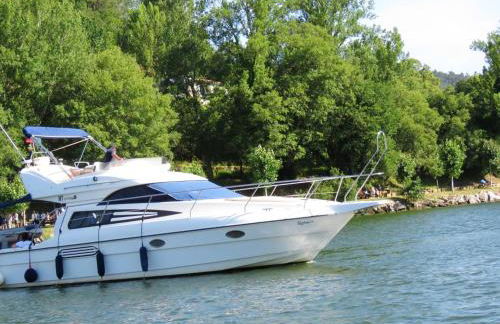 Charming house in Souselo with stunning views, 48m² - Foto 1