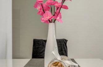 Apartment ANĐELA 2BDRS & Free WiFi - Foto 14