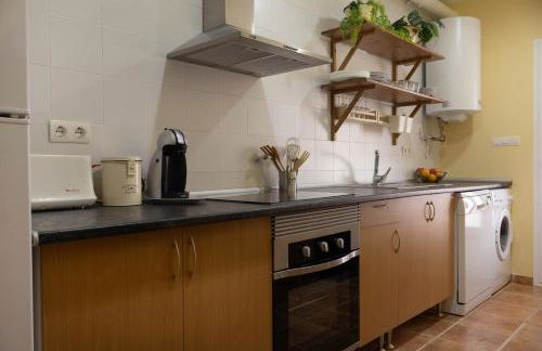 casa rural El pocico - Foto 24