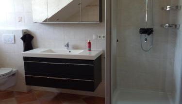 Ferienwohnung Haus Peterstal - Foto 3