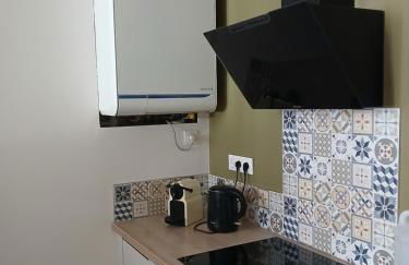 La Parenthèse Comtoise - Foto 9