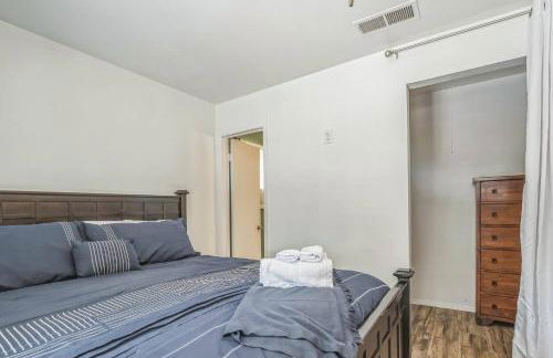 Barton Creek*Hospitals*Downtown*Airport - Foto 32