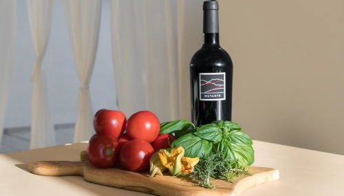 Domo Bonaeras - Photo 3