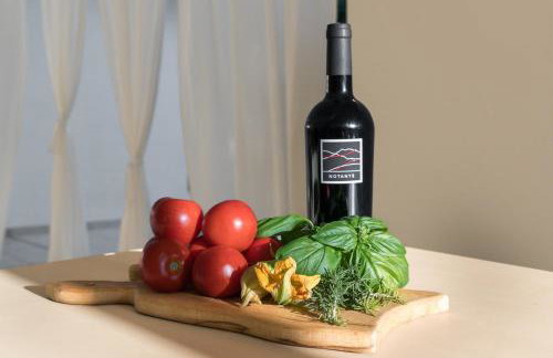 Domo Bonaeras - Photo 3