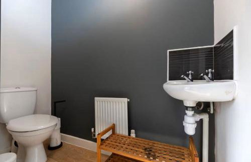 McCormick House - Photo 16