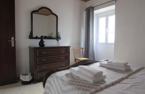 Nordesteza House - Photo 20