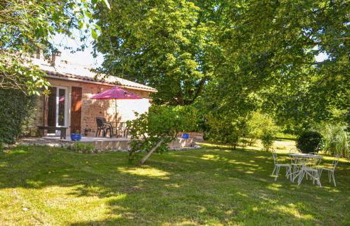 Holiday Home Lolme Lxxvii - Foto 11