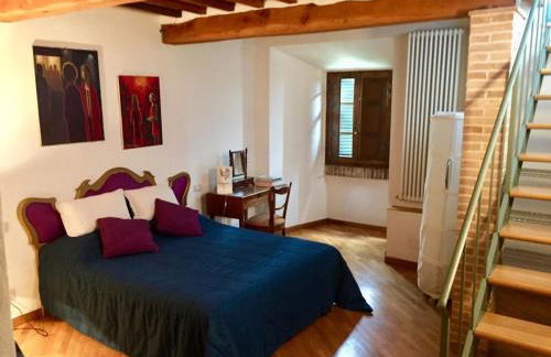 Casa Marelli - Foto 22