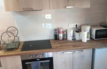 La maison D'Orée - Foto 4