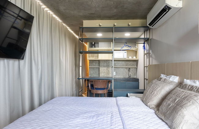 Setai Yacht By Day by Day - Foto 58