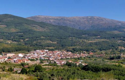 Apartamentos Rurales Entre Fuentes - Foto 36