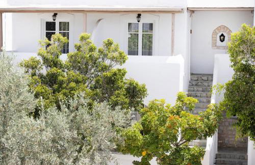 Acoya Residences - Photo 20