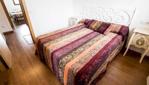 Casa Rural Galana - Foto 3