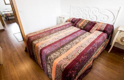 Casa Rural Galana - Foto 3