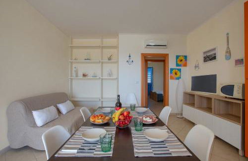 L'Attico Di - Foto 10