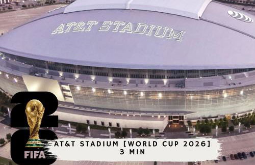 Luxury Home w Hot Tub near AT&T Stadium - Foto 45