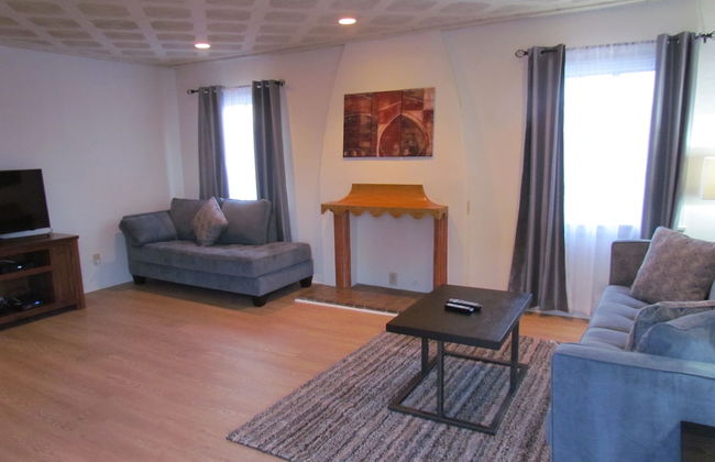 Relaxing Beverlywood house with bbq - Foto 11