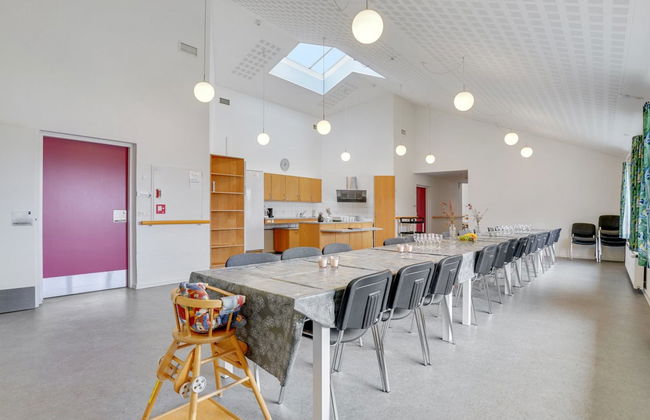 "Martinus" - 5.5km from the sea - Foto 29