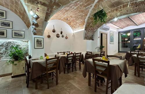 Authentic Tuscan Getaway - Foto 24