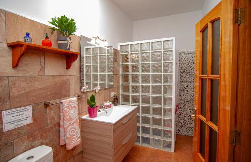 Casa Mercedes - Foto 57