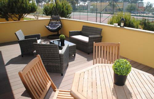 Pine Beach Spot - Photo 6