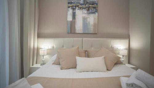 Casa Brisamarina Ivan Luxury Homes 2ªPlta Sur 1ªLínea - Foto 2