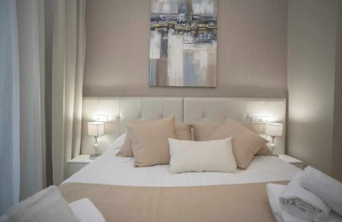 Casa Brisamarina Ivan Luxury Homes 2ªPlta Sur 1ªLínea - Foto 2