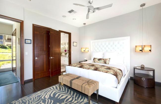 Kapalua Bay Villas by KBM - Foto 62