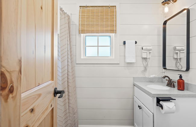 The Lodges at Eden Reserve - Foto 72