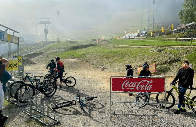 Local tax 3 Eur Guest for Night - Foto 21