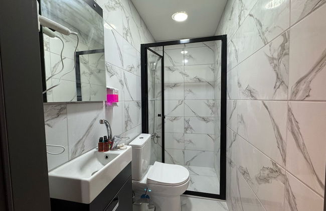 Premium Palace - Photo 6