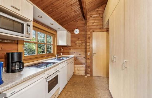 Pet Friendly Home In Haren With Wifi - Photo 7