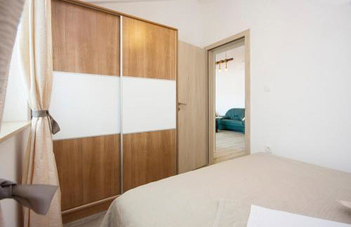 Apartman sharo - Foto 39