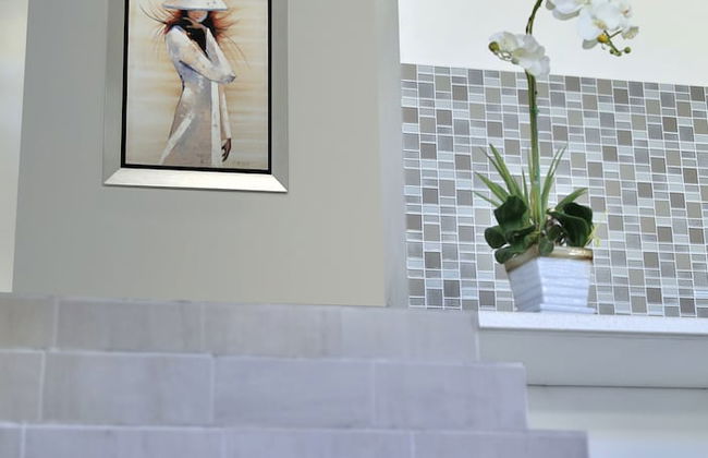 Samui Blue Orchid - Photo 18