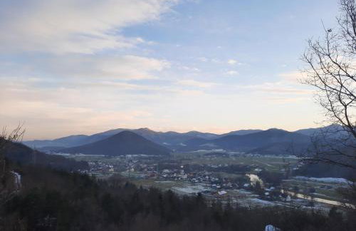 Apartman Twins Self Check in & Self Check Out - Foto 61