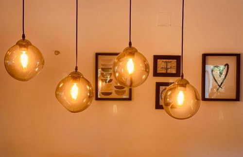 Cascais Sun Apartment - Foto 8