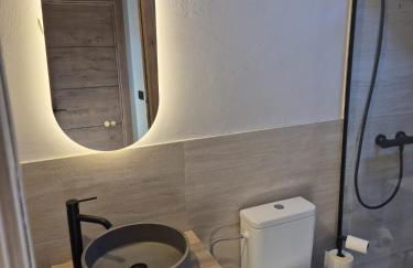 Alojamientos Ruraltena - Photo 71