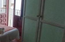 Casa Rural Pilar Seco - Foto 21