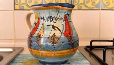 Casa Palazzò - Foto 2