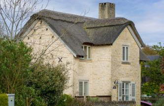 Toad Hall Pet-Friendly Family Stay, Lake Access - Foto 69