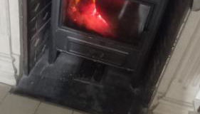 Casica de Hellín - Foto 2