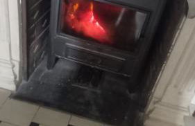 Casica de Hellín - Foto 2