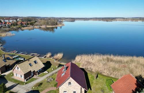 Blick aufn See - Foto 32