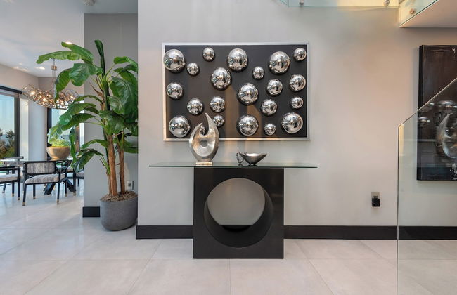 Gayle Villa - Foto 44