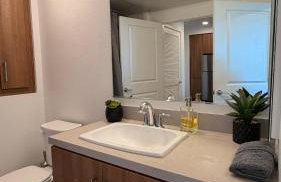 Volar Luxurious #328 - Foto 53