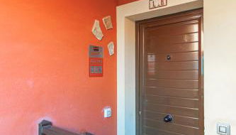 Ocean Blues - Foto 3