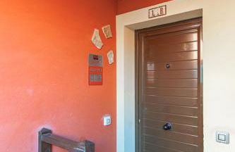 Ocean Blues - Foto 3